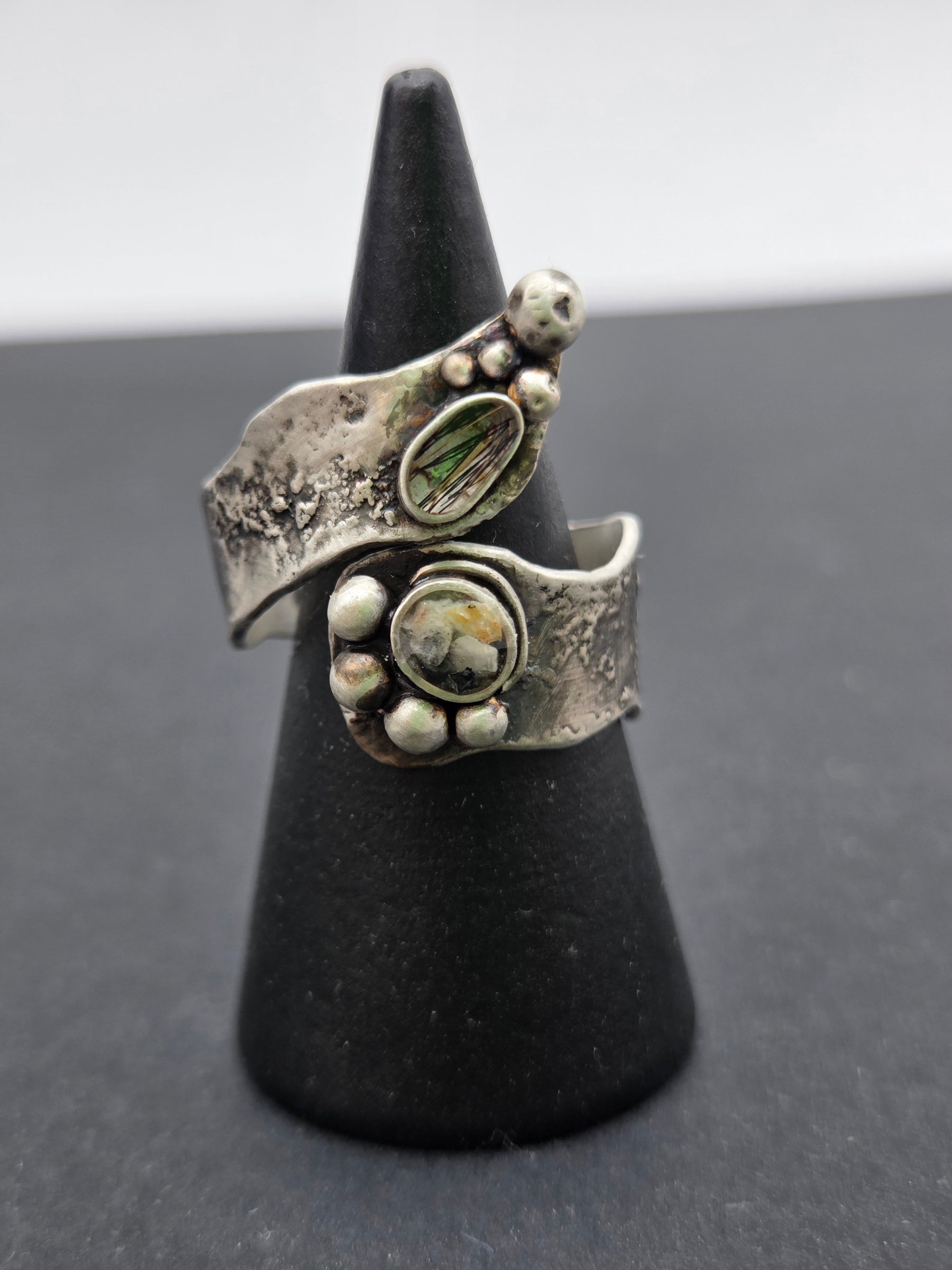 Joyas Personalizadas