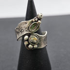 Anillo ETERNO