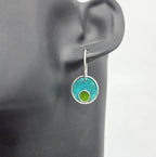 Arete Bubble grande