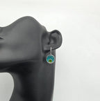 Arete Bubble grande