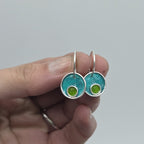 Arete Bubble grande