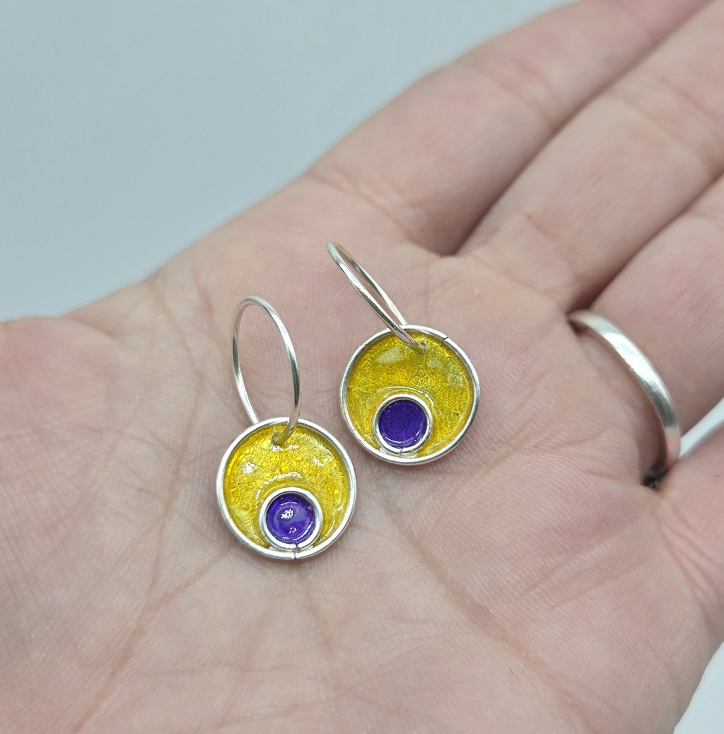 Arete Bubble grande