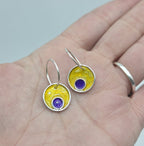 Arete Bubble grande