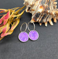 Arete Bubble grande