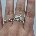 Anillo Nature Orgánico