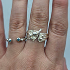 Anillo Nature Orgánico
