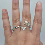 Anillo Nature Orgánico