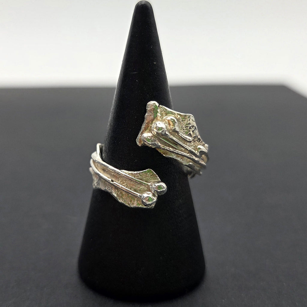 Anillo Nature Orgánico