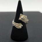 Anillo Nature Orgánico