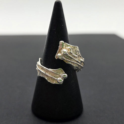 Anillo Nature Orgánico